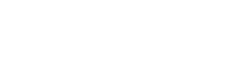 speedhut